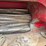 2019-massey-ferguson-wr9970-image-16