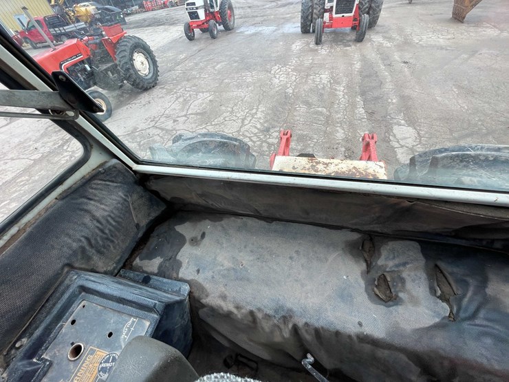 #4063-•-case-tractor-image-78