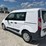 2014-ford-transit-connect-image-4