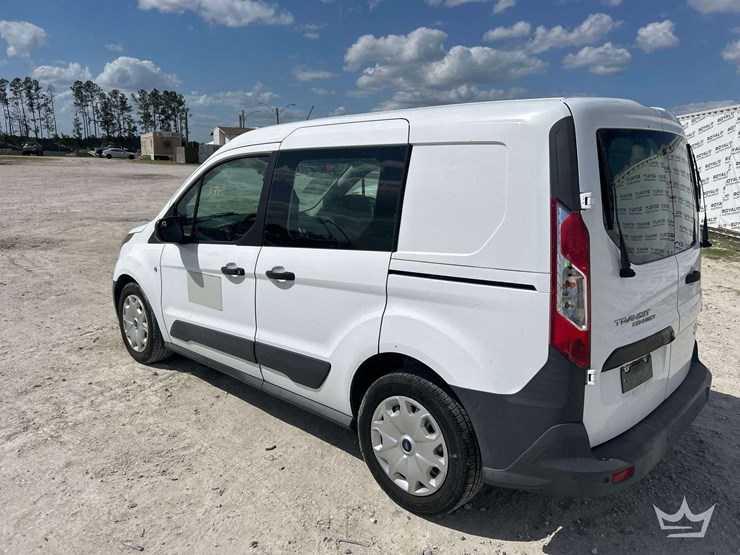 2014-ford-transit-connect-image-4