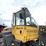 2007-komatsu-wa250-5-image-22