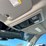 2022-ram-1500-classic-image-19