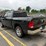 2019-dodge-1500-image-4