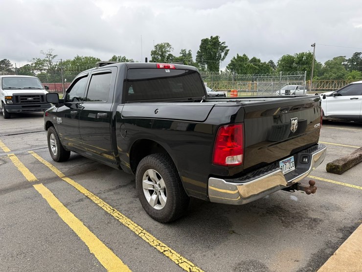 2019-dodge-1500-image-4