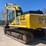 2015-komatsu-pc290lc-11-slf-image-8