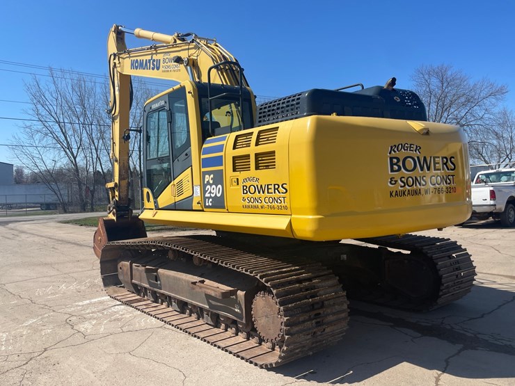 2015-komatsu-pc290lc-11-slf-image-8