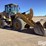 caterpillar-924k-image-3