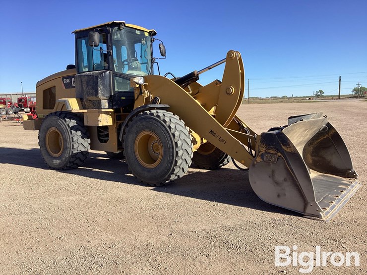 caterpillar-924k-image-3