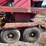 1992-royer-401-image-23