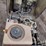 wacker-neuson-rt56-sc2-image-12