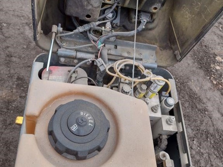 wacker-neuson-rt56-sc2-image-12