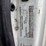 2006-international-durastar-4300-image-5