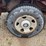 #4060-•-2008-ford-truck-(has-wi-title)-image-11