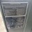 1992-international-4700-image-24