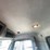2013-mack-granite-104fr-image-103