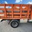 2006-ford-f450-image-14
