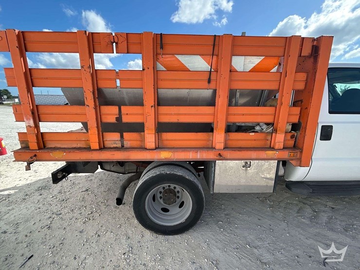 2006-ford-f450-image-14