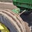 1980-john-deere-4440h-image-21