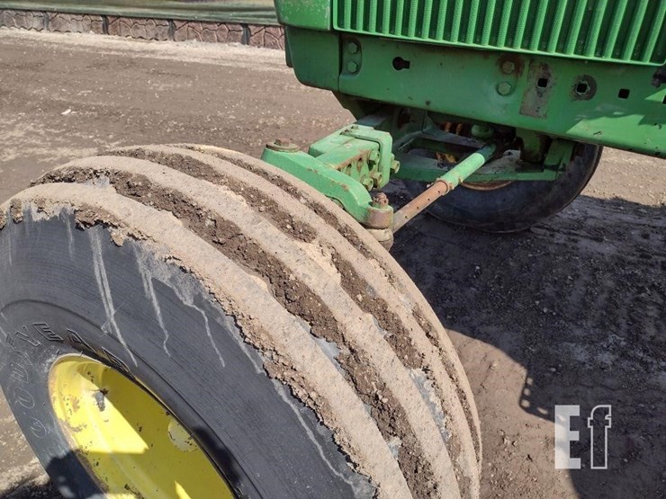 1980-john-deere-4440h-image-21