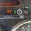 2019-peterbilt-579-image-6
