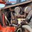 2008-ditch-witch-rt75-image-63