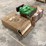 john-deere-8r-370-image-7
