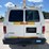 2009-ford-cargo-image-11