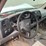 #4057-•-2007-gmc-truck-(has-wi-title)-image-73