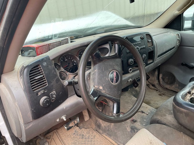 #4057-•-2007-gmc-truck-(has-wi-title)-image-73