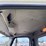 2007-freightliner-m2-106-image-39