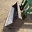 john-deere-7405-image-30