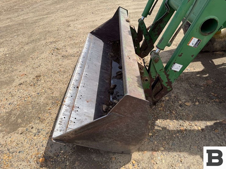 john-deere-7405-image-30