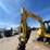 2014-komatsu-pc78-image-39