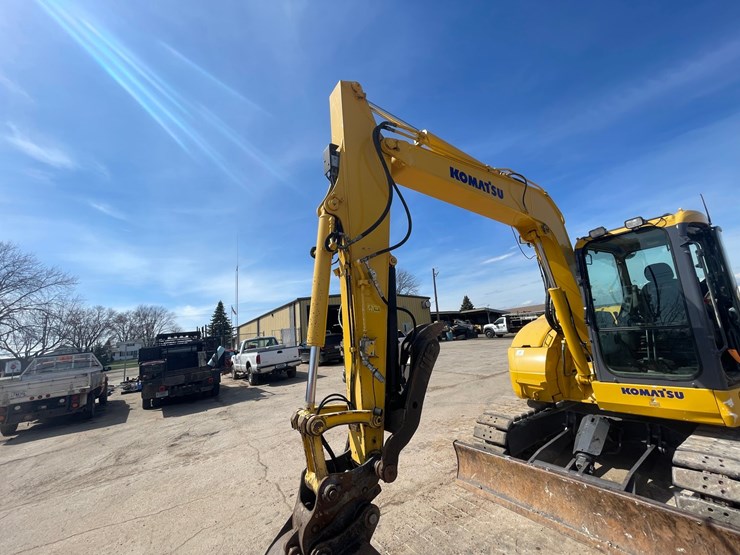2014-komatsu-pc78-image-39