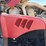 case-ih-farmall-105u-image-17