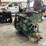 john-deere-10-image-3