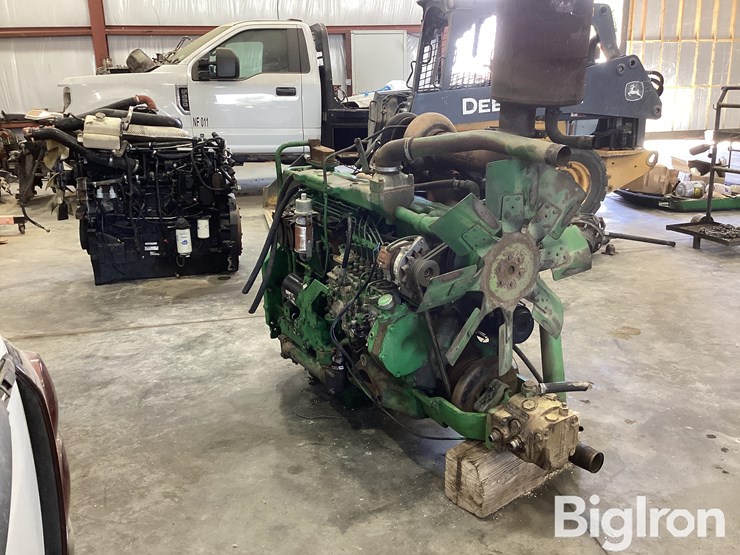 john-deere-10-image-3