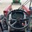 2016-case-ih-2016-image-21