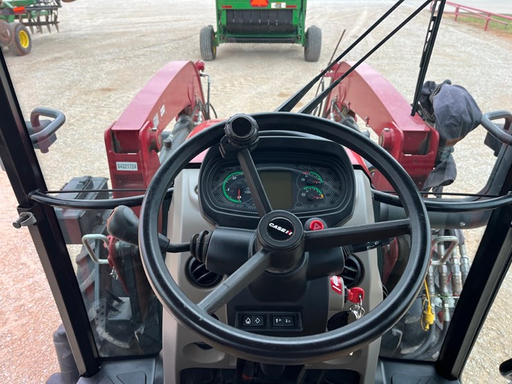 2016-case-ih-2016-image-21