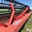 case-ih-1020-image-12