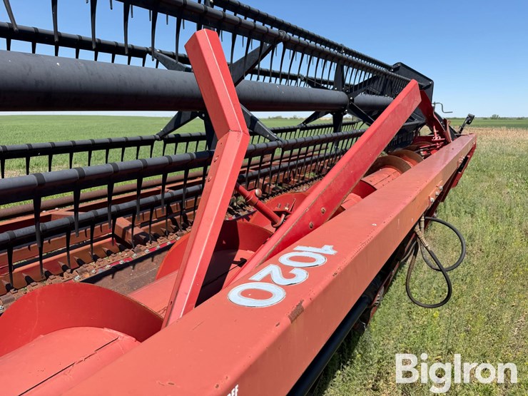 case-ih-1020-image-12
