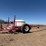custom-92'-sprayer---ritzville,-wa-image-2