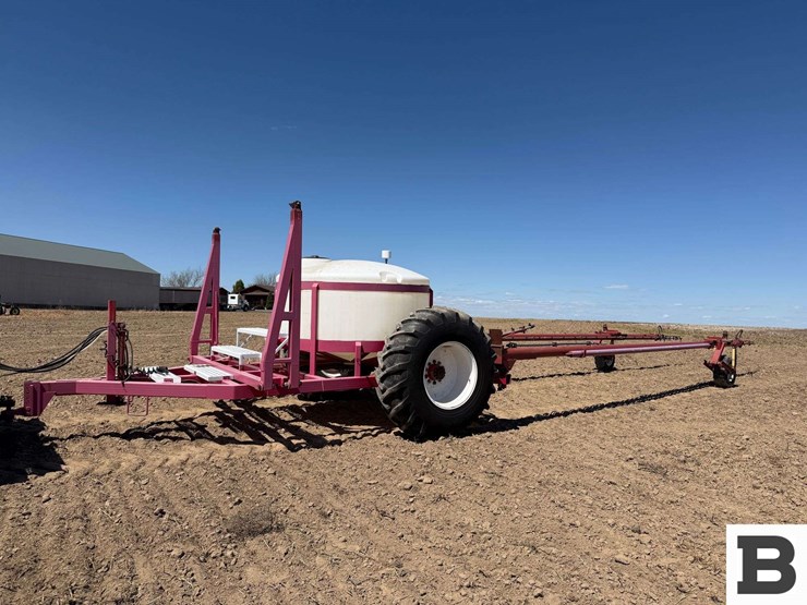 custom-92'-sprayer---ritzville,-wa-image-2