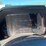 2017-ford-f250-image-16