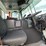 2018-autocar-xpeditor-image-11