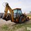 2000-deere-310se-image-5