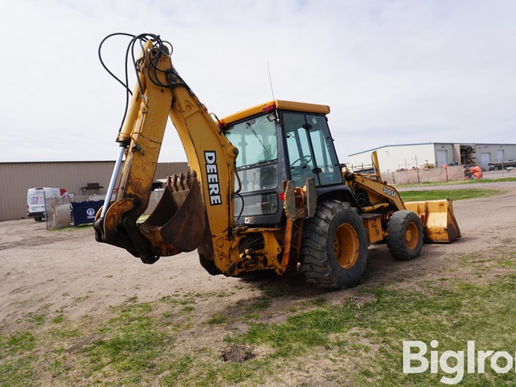 2000-deere-310se-image-5