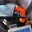 2018-international-workstar-7500-image-18