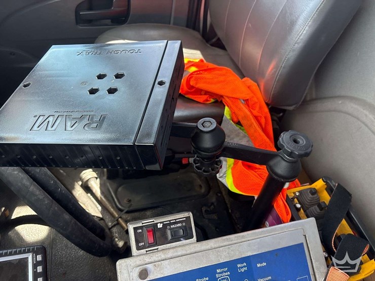 2018-international-workstar-7500-image-18