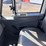 2018-international-workstar-7500-image-53